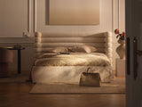 Bed 633978