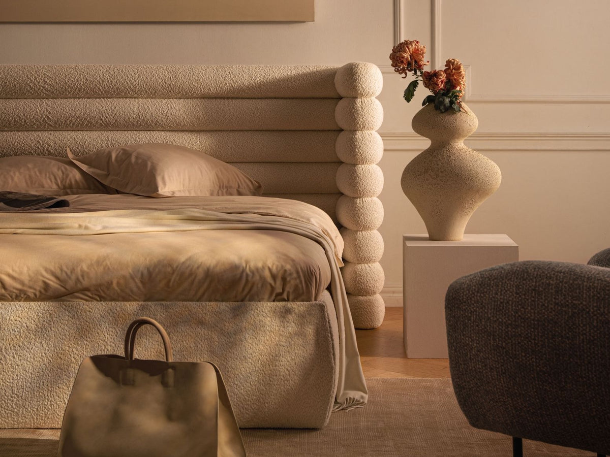 Bed 633978