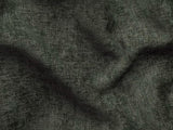 Modular sofa 646713
