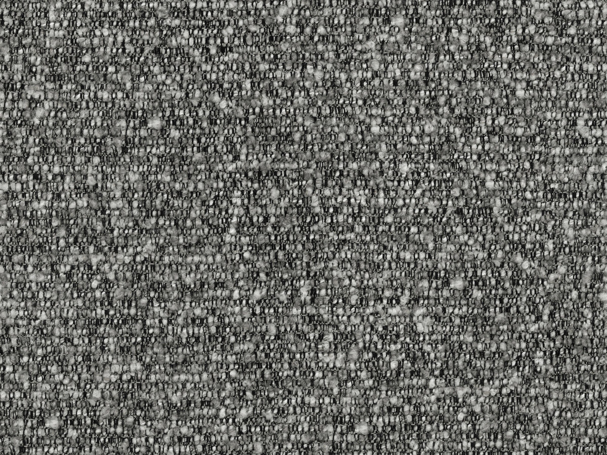 Modular sofa 646713