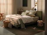 Bed 634332