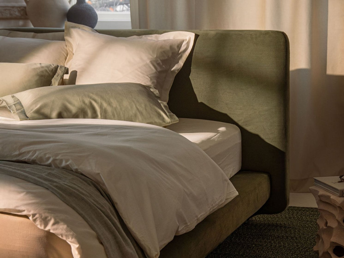 Bed 634332