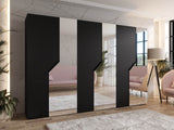 Wardrobe 646875