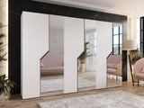 Wardrobe 646875