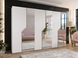 Wardrobe 646875