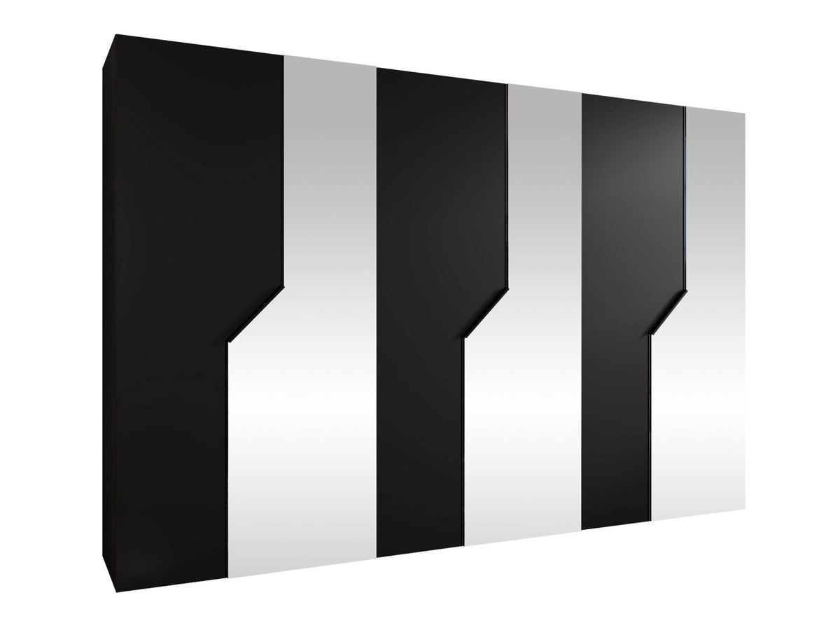 Wardrobe 646875
