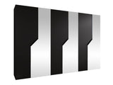Wardrobe 646875