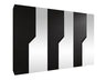 Wardrobe 646875