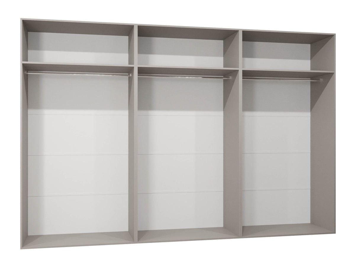 Wardrobe 646875