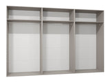 Wardrobe 646875