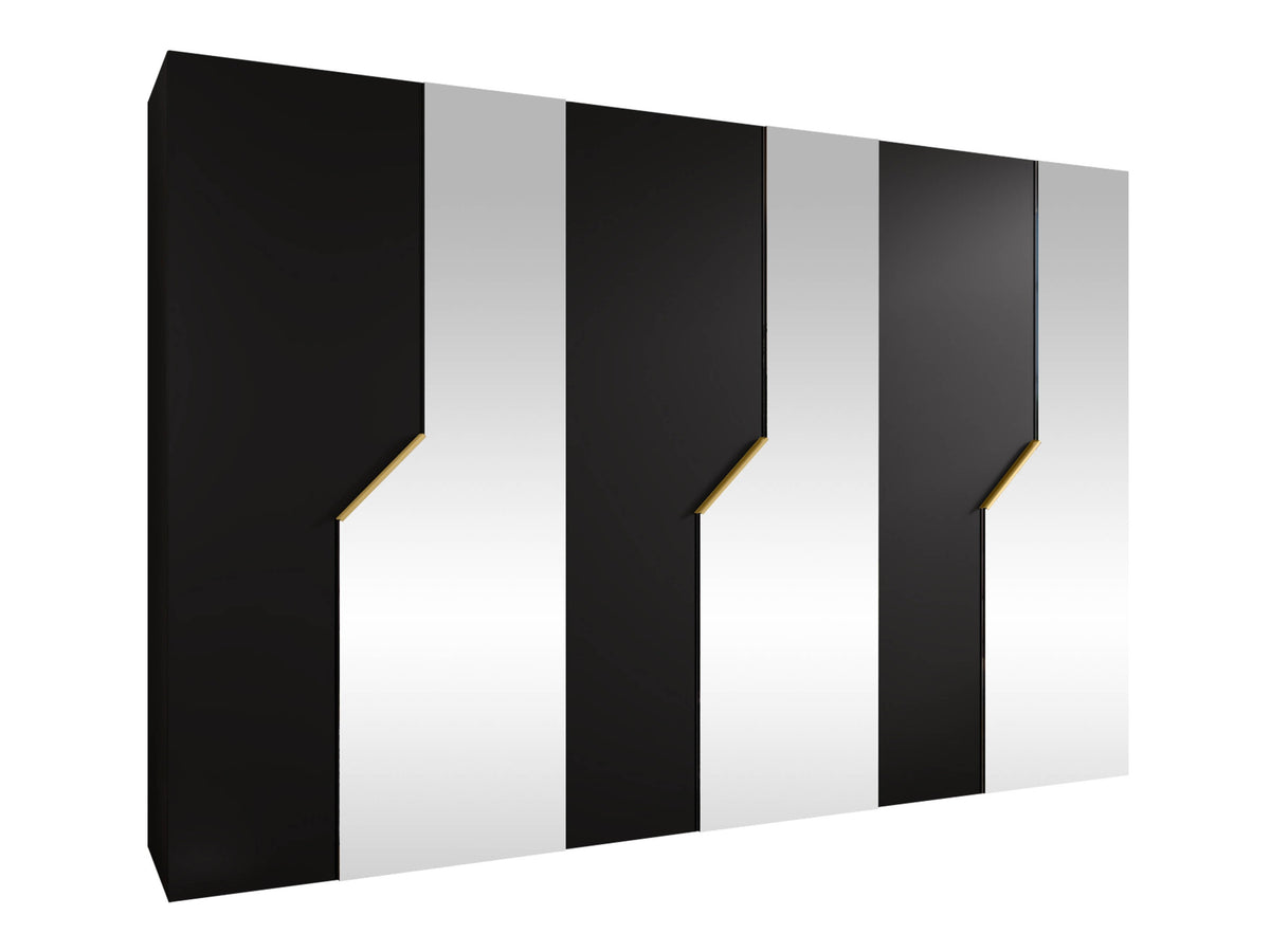 Wardrobe 646875
