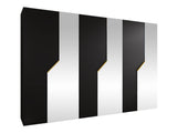 Wardrobe 646875