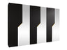 Wardrobe 646875