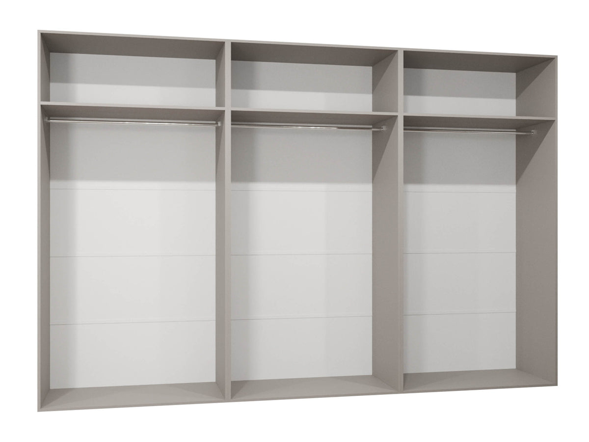 Wardrobe 646875