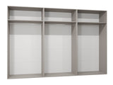 Wardrobe 646875
