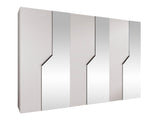 Wardrobe 646875
