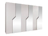 Wardrobe 646875