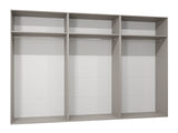 Wardrobe 646875