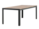 Table and chairs set 646832