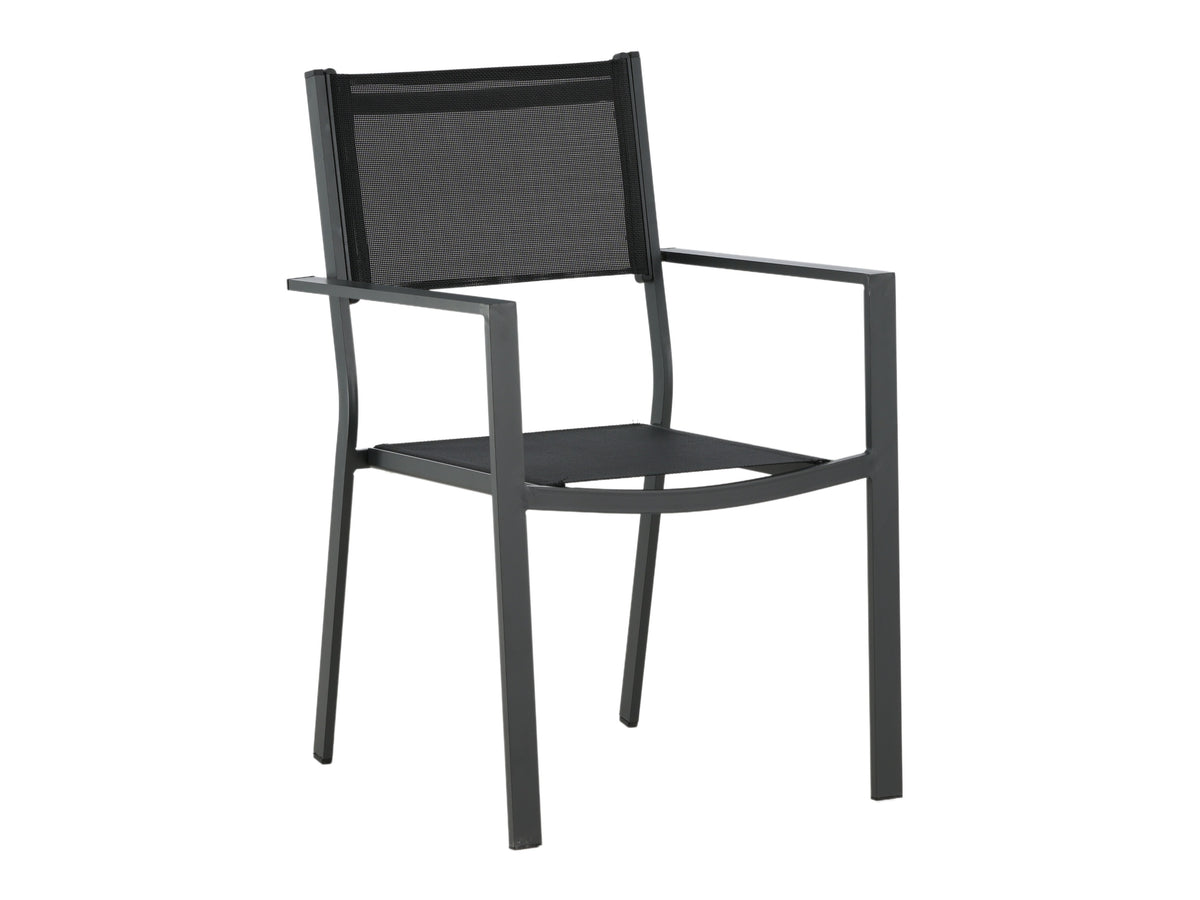 Table and chairs set 646832