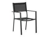 Table and chairs set 646832