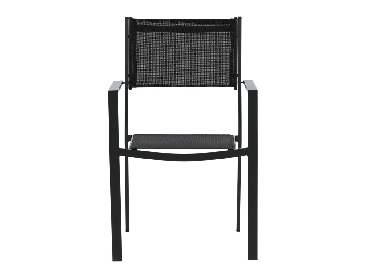 Table and chairs set 646832