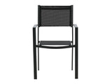 Table and chairs set 646832