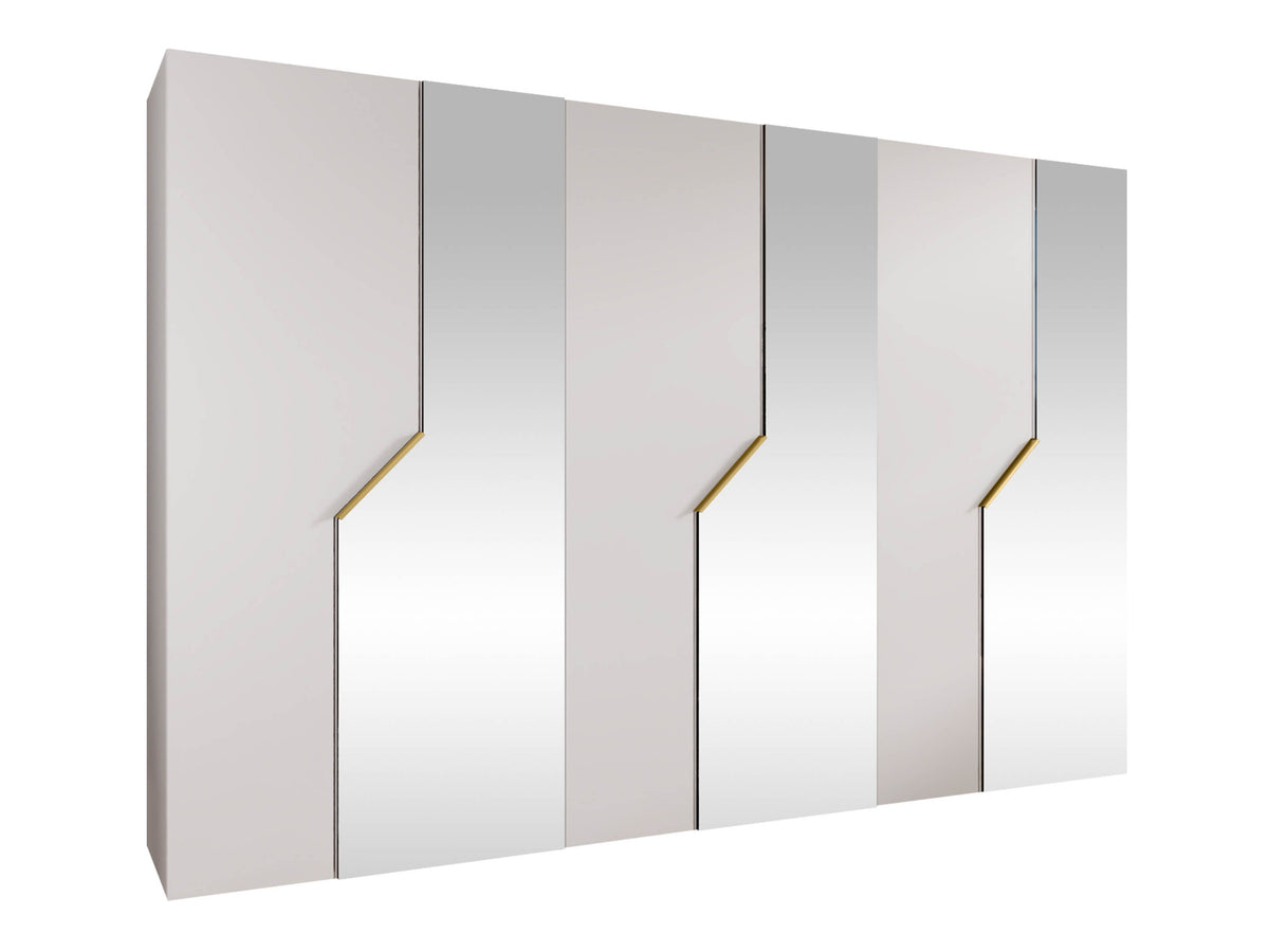 Wardrobe 646875