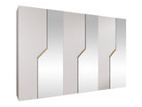 Wardrobe 646875