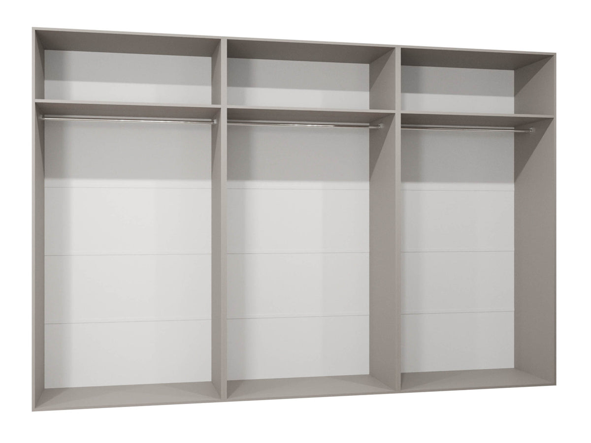 Wardrobe 646875
