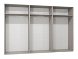 Wardrobe 646875