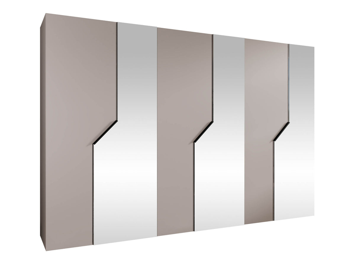 Wardrobe 646875