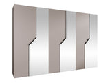 Wardrobe 646875