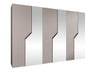 Wardrobe 646875