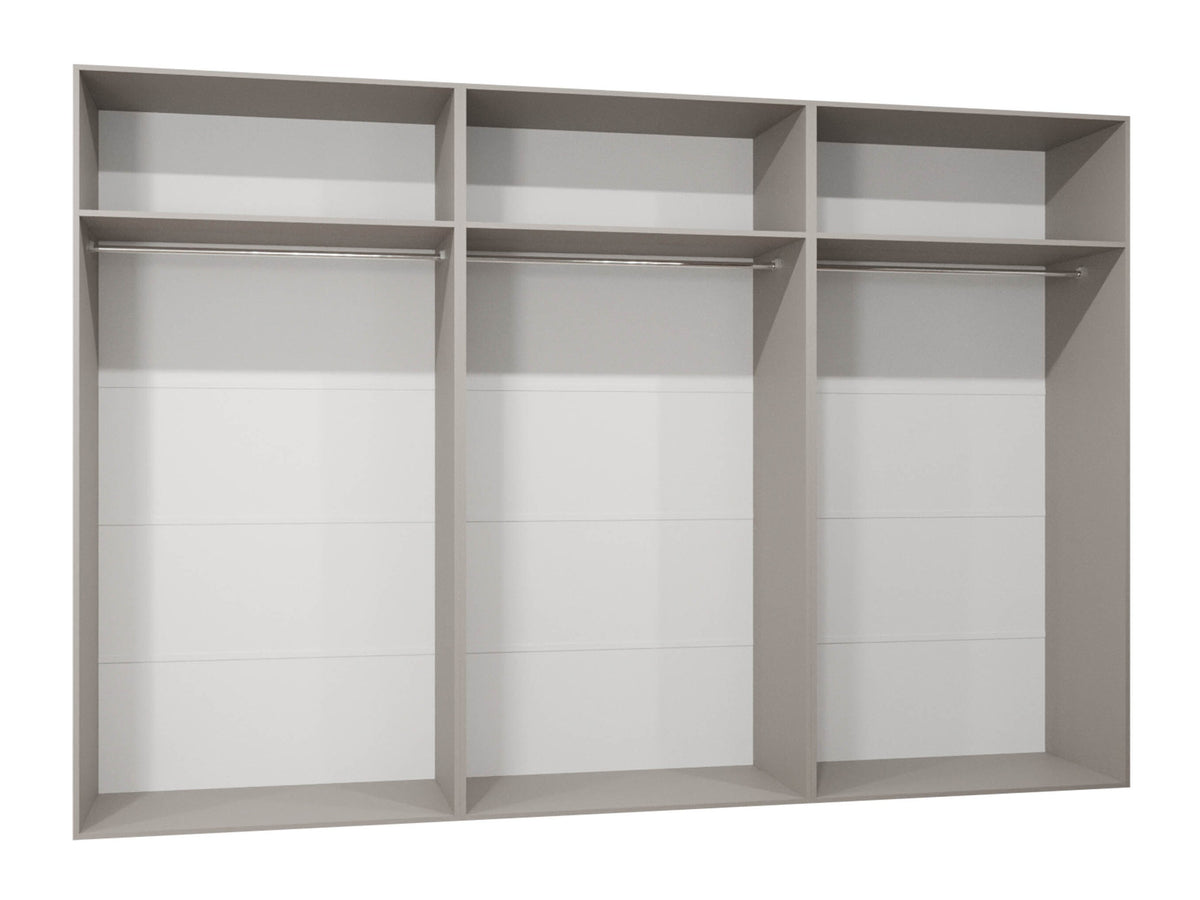 Wardrobe 646875