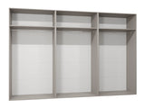 Wardrobe 646875
