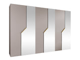 Wardrobe 646875