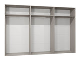 Wardrobe 646875