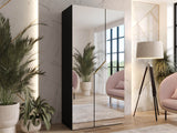 Wardrobe 646885