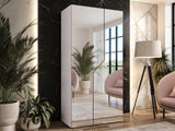 Wardrobe 646885