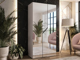 Wardrobe 646885