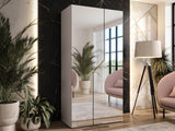 Wardrobe 646885