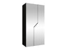 Wardrobe 646885
