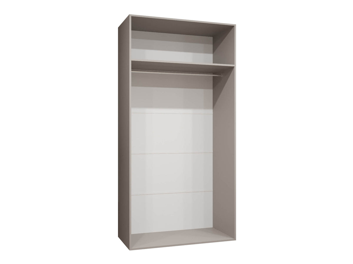 Wardrobe 646885