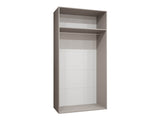 Wardrobe 646885