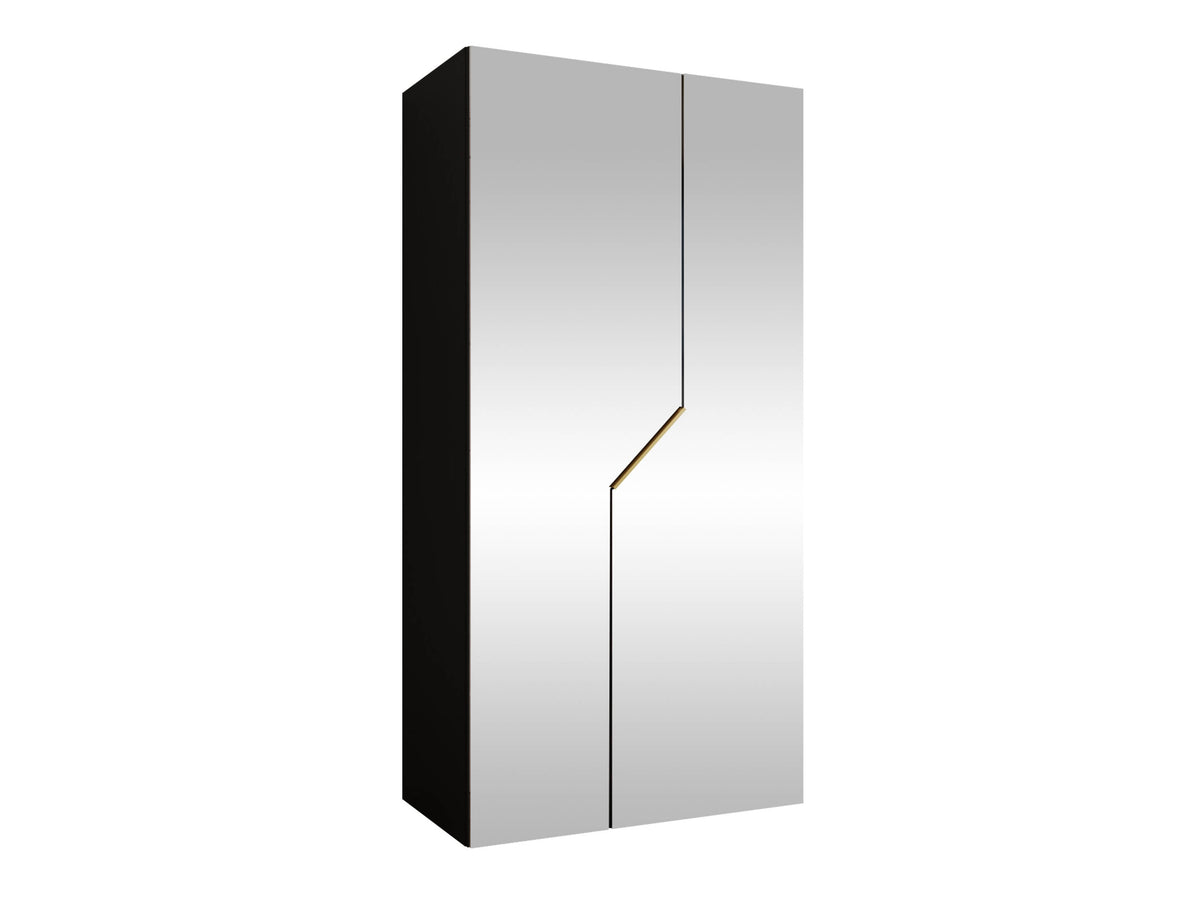 Wardrobe 646885