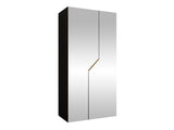 Wardrobe 646885
