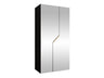 Wardrobe 646885