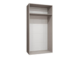 Wardrobe 646885