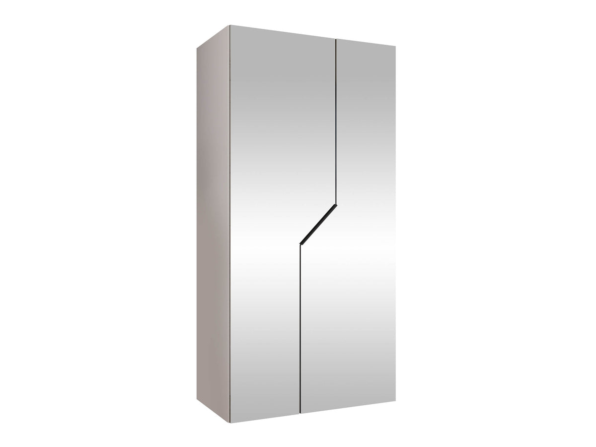 Wardrobe 646885